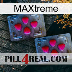 Maxtreme 14